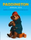 Paddington Annual 2015 - Book