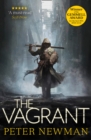 The Vagrant - eBook