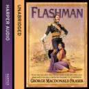 Flashman - eAudiobook