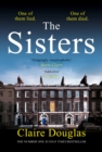The Sisters - eBook