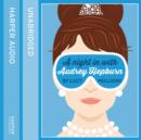 A Night In With Audrey Hepburn - eAudiobook