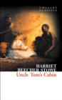 Uncle Tom’s Cabin - Book