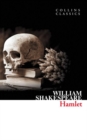 Hamlet - Book