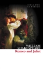 Romeo and Juliet - Book