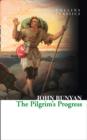 The Pilgrim’s Progress - Book