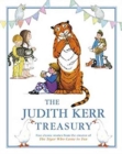 The Judith Kerr Treasury - Book