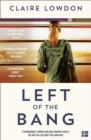 Left of the Bang - eBook