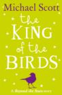The King of the Birds : Beyond the Stars - eBook