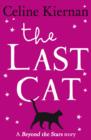 The Last Cat : Beyond the Stars - eBook