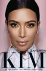 Kim Kardashian - eBook