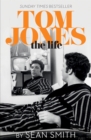 Tom Jones - The Life - eBook