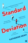 Standard Deviation - eBook
