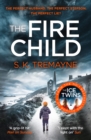 The Fire Child - Book