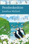 Pembrokeshire - Book