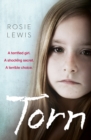 Torn : A terrified girl. A shocking secret. A terrible choice. - eBook