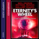 Eternity's Wheel - eAudiobook