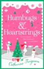 Humbugs and Heartstrings - eBook