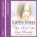 The Girl in the Mirror - eAudiobook