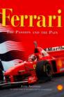 Ferrari : The Passion and the Pain - eBook