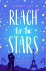 Reach for the Stars - eBook