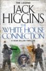The White House Connection - Book
