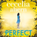 Perfect - eAudiobook