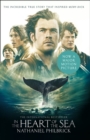In the Heart of the Sea : The Epic True Story That Inspired `Moby-Dick' - Book