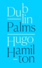 Dublin Palms - eBook