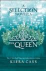 The Queen - eBook