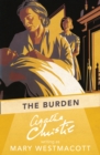 The Burden - Book