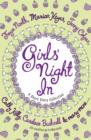 Girls' Night In - eBook