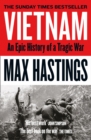 Vietnam : An Epic History of a Tragic War - Book