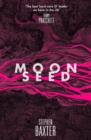 Moonseed - Book