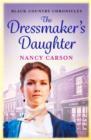 The Dressmaker's Daughter - eBook