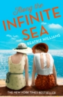 The Along the Infinite Sea - eBook