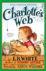 Charlotte’s Web - eBook