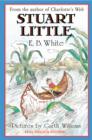 Stuart Little - eBook