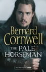 The Pale Horseman - Book