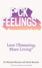 F*ck Feelings - eBook
