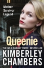 Queenie - eBook