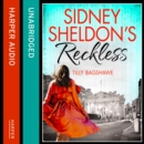 Sidney Sheldon's Reckless - eAudiobook