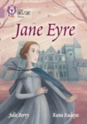 Jane Eyre : Band 18/Pearl - Book
