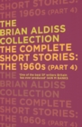 The Complete Short Stories: The 1960s (Part 4) - eBook