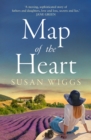 Map of the Heart - eBook