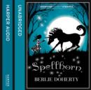 Spellhorn - eAudiobook