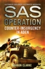 Counter-insurgency in Aden - eBook
