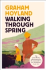 Walking Through Spring - eBook