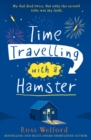 Time Travelling with a Hamster - eBook