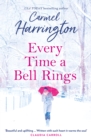 Every Time a Bell Rings - eBook