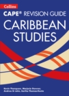 CAPE Caribbean Studies Revision Guide - Book